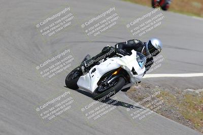 media/Apr-22-2023-TrackXperience (Sat) [[0ce6802930]]/Level 2/session 4 turn 6/